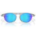 OAKLEY NEO JACKET OO4065 02